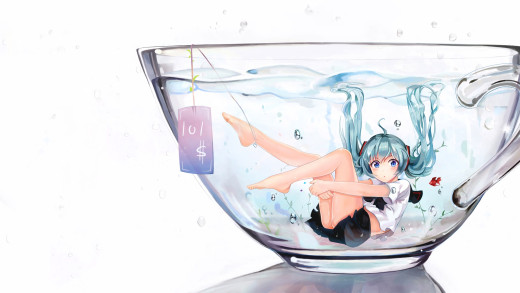 1083550 (a): :1920x1080